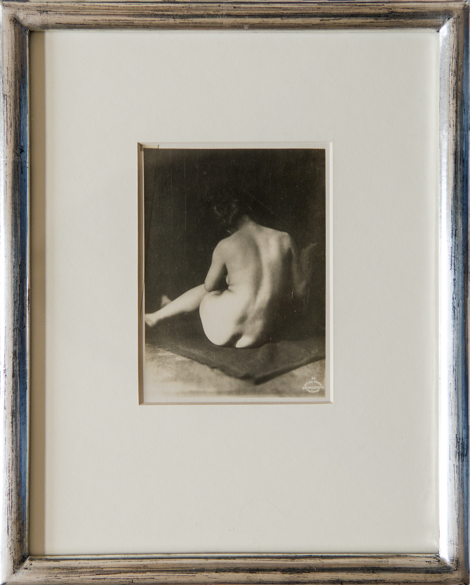 frantisek-drtikol_55_FP